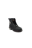 HARLEY DAVİDSON KADIN JIM BOT 025G100128 - 7