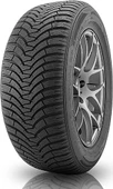 Dunlop SP Winter Sport 500 215/65R16 98H M+S (Kış) (2023) - 1