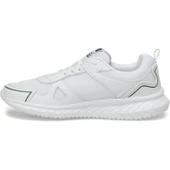 Us Polo MAGELLAN 3FX 101324831 Erkek Günlük Sneakers - 3