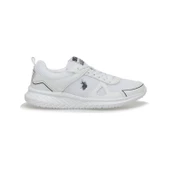 Us Polo MAGELLAN 3FX 101324831 Erkek Günlük Sneakers - 2