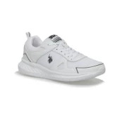 Us Polo MAGELLAN 3FX 101324831 Erkek Günlük Sneakers - 1