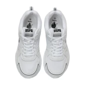 Us Polo MAGELLAN 3FX 101324831 Erkek Günlük Sneakers - 5