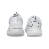 Us Polo MAGELLAN 3FX 101324831 Erkek Günlük Sneakers - 4