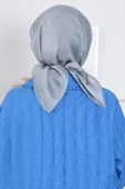 ZEN İPEK JANJAN EŞARP - 5