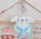 Kawai Sanrio Karakterleri Cüzdan Anahtralık thumbnail 7