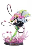 Demon Slayer Mitsuri Kanroji Figür thumbnail 3