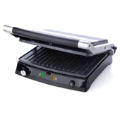 CVS DN 3568 Tost Makinesi - 1