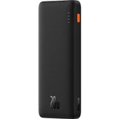 Baseus Airpow 20W 10.000 Mah Powerbank - 3