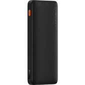 Baseus Airpow 20W 10.000 Mah Powerbank - 4