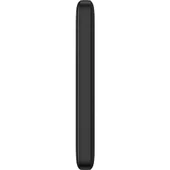Baseus Airpow 20W 10.000 Mah Powerbank - 5