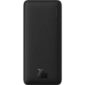 Baseus Airpow 20W 10.000 Mah Powerbank - 1