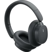 Baseus D05 Bluetooth Kulaklık Gri thumbnail 5