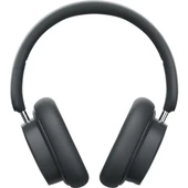 Baseus D05 Bluetooth Kulaklık Gri thumbnail 1