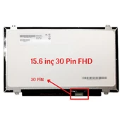 MSI CX62 6QD 15.6İNÇ 30PİN 1920X1080 EKRAN PANEL - 2