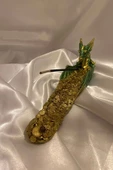 Ejderha Dragon Para Bereket Çubuk Tütsülük thumbnail 3