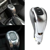 VİTES TOPUZ MOKKA X - 4