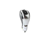 VİTES TOPUZ MOKKA X - 1