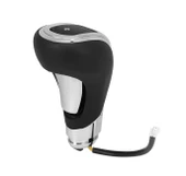VİTES TOPUZ MOKKA X - 2