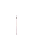 Galaxy Tab S7 Fe Wifi Mystic Pink - 4