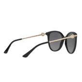 Bvlgarı 0BV8201B 501/T355 Kadın Güneş Gözlüğü thumbnail 2