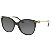 Bvlgarı 0BV8201B 501/T355 Kadın Güneş Gözlüğü thumbnail 1