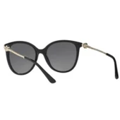 Bvlgarı 0BV8201B 501/T355 Kadın Güneş Gözlüğü thumbnail 3