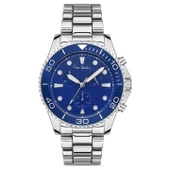 Pierre Cardin 800311F102 Kol Saati - 1