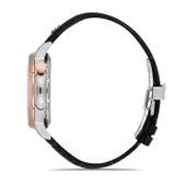 Hislon SD140T-04BR Erkek Kol Saati thumbnail 2