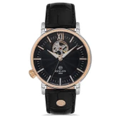 Hislon SD140T-04BR Erkek Kol Saati thumbnail 1