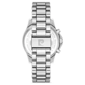 Pierre Cardin 800311F102 Kol Saati - 3