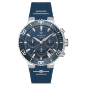 Hislon MS147T-11MS Erkek Kol Saati thumbnail 1