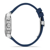 Hislon MS147T-11MS Erkek Kol Saati thumbnail 2