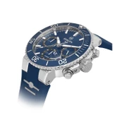 Hislon MS147T-11MS Erkek Kol Saati thumbnail 3