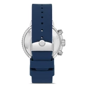 Hislon MS147T-11MS Erkek Kol Saati thumbnail 4