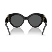 Versace 0VE4438B 108/87  Kadın Güneş Gözlüğü thumbnail 3