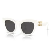 Miu Miu 0MU 01YS 1425S0 51 Kadın Güneş Gözlüğü thumbnail 1