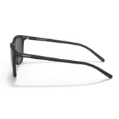 Arnette 0AN4301 27588755 HN Erkek Güneş Gözlüğü - 3