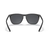 Arnette 0AN4301 27588755 HN Erkek Güneş Gözlüğü - 2