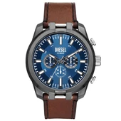 Dıesel DZ4643 Erkek Kol Saati thumbnail 1