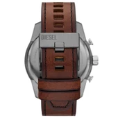 Dıesel DZ4643 Erkek Kol Saati thumbnail 3