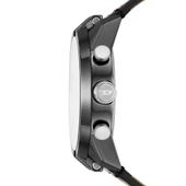 Dıesel DZ4643 Erkek Kol Saati thumbnail 2