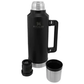 Stanley Klasik Vakumlu 1.9 lt Çelik Termos - 2