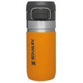 Stanley 10-09148-027 The Quıck Flıp  Water Bottle 0.47 Lt / 16Oz - 1