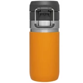 Stanley 10-09148-027 The Quıck Flıp  Water Bottle 0.47 Lt / 16Oz - 2