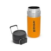 Stanley 10-09148-027 The Quıck Flıp  Water Bottle 0.47 Lt / 16Oz - 3