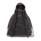 VOLCOM WESTLAND INS DGR - 3