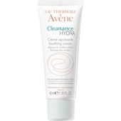 Avene Cleanance Hydra Creme Apaisante 40 ml - 1
