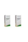 Alopexy T Deri Spreyi 60ml 2li Paket - 1