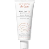 Avene XeraCalm A.D Baume Relipidant 200 ml - 1