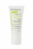 Bioderma Sebium Global Cover 30 ml - 1